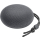 HUAWEI CM51 Szary - 442699 - zdjęcie 2